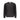 Pepe Jeans Black Cotton Sweater