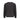 Pepe Jeans Black Cotton Sweater