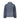 Calvin Klein Blue Polyamide Jackets & Coat