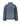 Calvin Klein Blue Polyamide Jackets & Coat