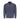 North Sails Blue Nylon Sweater