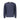 Pepe Jeans Blue Cotton Sweater