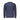 Pepe Jeans Blue Cotton Sweater
