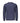 Pepe Jeans Blue Cotton Sweater