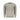 North Sails Gray Nylon Sweater