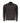 North Sails Black Nylon Sweater