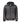 Pepe Jeans Black Polyamide Jackets & Coat