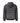 Pepe Jeans Black Polyamide Jackets & Coat