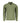 North Sails Green Nylon Sweater