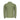 North Sails Green Nylon Sweater