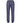 North Sails Blue Cotton Pant