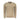 North Sails Brown Nylon Sweater