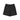 Off-White Casual Short