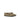 Tod's Beige Suede Leather Moccassin