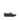 Tod's Gray Nubuc Leather Moccassin