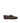Tod's Brown Leather Loafer