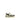 Off-White OW Be Right Back Sneakers