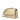 Tory Burch Beige Leather Crossbody Bags