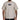 Dolce & Gabbana Ivory Cotton Ivory Printed Crewneck