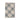 Burberry Silk Scarf