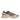 Dolce & Gabbana Multicolor Daymaster Low Top Sneakers Shoes