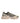 Dolce & Gabbana Multicolor Daymaster Low Top Sneakers Shoes