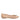 Dolce & Gabbana Beige Taormina Lace Crystals Flats Shoes