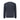 Hugo Boss Blue Cotton Sweatshirt