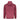 Tommy Hilfiger Red Cotton Men Sweater