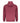 Tommy Hilfiger Red Cotton Men Sweater