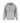 Hugo Boss Gray Cotton Men Sweater