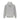 Hugo Boss Gray Cotton Men Sweater