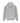 Hugo Boss Gray Cotton Men Sweater