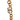Dolce & Gabbana Black Leather Pearl Chain Bag Accessory Shoulder Strap