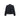 Brunello Cucinelli Virgin wool Jacket