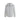 Brunello Cucinelli Logoed Hoodie