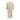 Aftercoat Knotted long Coat