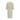 Aftercoat Knotted long Coat