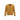 Brooksfield Cardigan in Virgin Wool