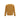 Brooksfield Cardigan in Virgin Wool
