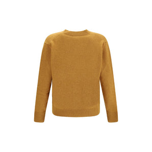 Brooksfield Cardigan in Virgin Wool