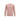 Brooksfield Alpaca Sweater