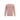 Brooksfield Alpaca Sweater