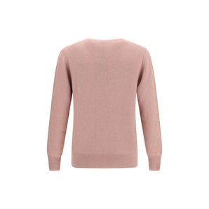 Brooksfield Alpaca Sweater