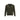 Brooksfield Cardigan in Virgin Wool