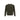 Brooksfield Cardigan in Virgin Wool