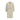 Aftercoat Double-breasted long Coat