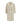 Aftercoat Cream Fleece Wool Coat