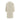 Aftercoat Double-breasted long Coat