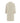 Aftercoat Cream Fleece Wool Coat